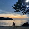 ashikinainuddin profil fotoğrafı