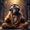 🐒's profile picture