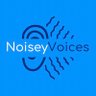 Nois(e)y Voices Group 的头像
