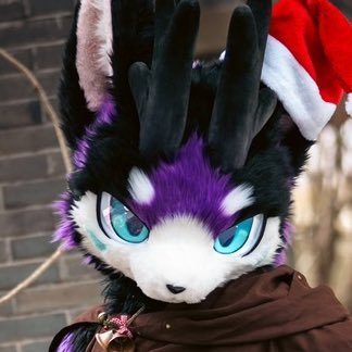 满腹丸's profile picture
