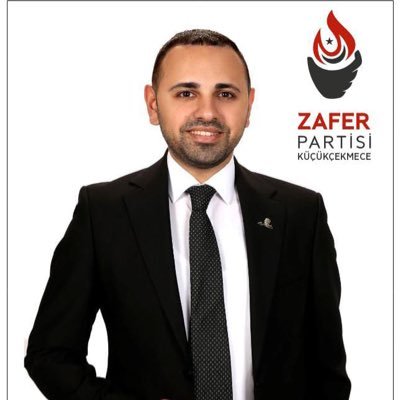 ONUR DEMİR 🇹🇷's profile picture