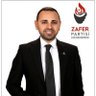 ONUR DEMİR 🇹🇷 的头像