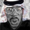 MY NAME IS NNANNA's profile picture