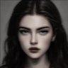 Cassiopeia profil fotoğrafı