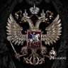 Фото профиля Alexander Campos♉