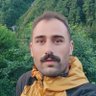 Fatih Bayır 的头像