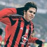 Kaká Leite profil fotoğrafı