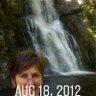 MamaSaysNo's profile picture