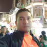 jc_cachorrolive@hotmail.com 的头像