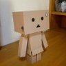としかず 的头像