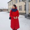 Наранцэцэг'Б profil fotoğrafı