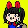 いちご🍓 的头像
