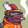 Profilbild von FookinNoWan