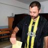 Çubuklu Sevdamız's profile picture