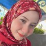 Suhadah profil fotoğrafı