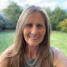 jackie campbell's profile picture
