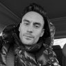 Peter Bridgeman profil fotoğrafı