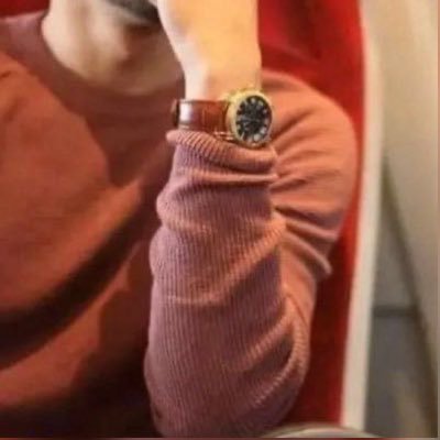 _T31_'s profile picture