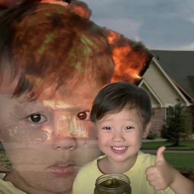 Kkkk348087K's profile picture