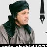 Raja Shahid Rasheed's profile picture