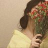 Profilbild von مها¦maha💛