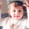 M Huzaifa profil fotoğrafı