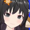 ExplodeMeow's profile picture