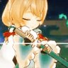 Profilbild von ぶどう