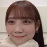 Profilbild von 小森巧巳(おかいつ名曲)
