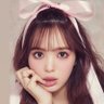 藤田 ニコル(にこるん)🌙 的头像
