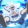 Фото профиля Amine freak