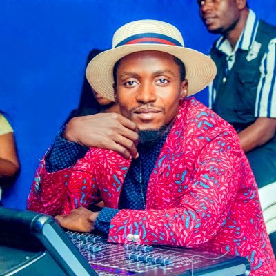 legendrizzsound's profile picture