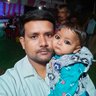 SAKET RAJESH KUMAR profil fotoğrafı