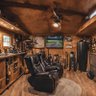 Фото профиля ManCave Gaws🔫