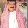 مرضي الذايدي's profile picture
