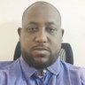 Profilbild von Mohamed Alsadig (taw)