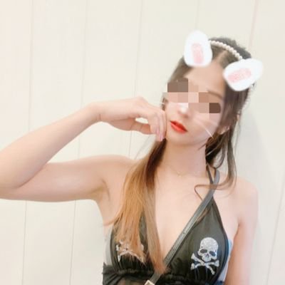𝓝𝓝_𝓒𝓸𝓾𝓹𝓵𝓮♀️♀️💋's profile picture