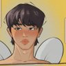 Bee 9foive | 🍉 的头像