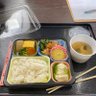こーやん 的头像