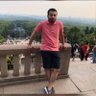 Ahmed Hamdy 的头像