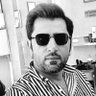 Ayaz2441987 profil fotoğrafı