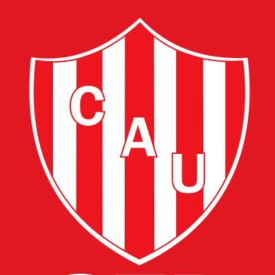 SFRojiblanca's profile picture