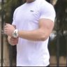 محمد الجبوري's profile picture