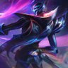 Rank 1 Feeder NA 的头像