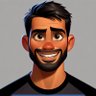 Utnapishtim's profile picture