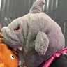 Kris.tyt🏳️🌈| Keep Smiling with FreenBecky 的头像