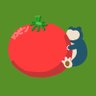 Фото профиля リコピン🍅