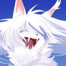 カルボナーラΔ 的头像