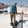 Profilbild von Ranjitbhai Barot