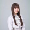 小森巧巳 的头像